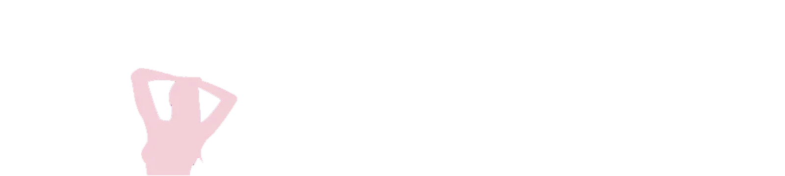 腋（ワキ）フェチさんのためのAV特集